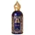 Attar Collection Azora Eau de Parfum 100 ml