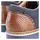 Rieker 16504 Herren Weit Blau 43