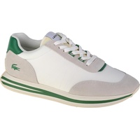 Lacoste Lacoste, Schuhe Lspin, 743SMA0065082