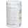 Weider Vegan Protein Cappuccino Pulver 750 g