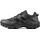 Mammut Ducan II Low GTX Damen Black 37 1/3