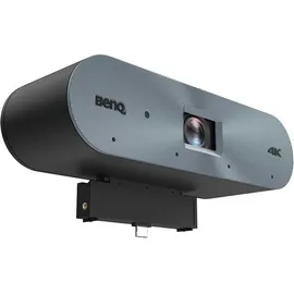 BenQ DV01K Grau