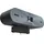 BenQ DV01K Grau