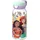 Mepal Campus Princess Power 0,6 l