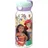 Mepal Campus Princess Power 0,6 l