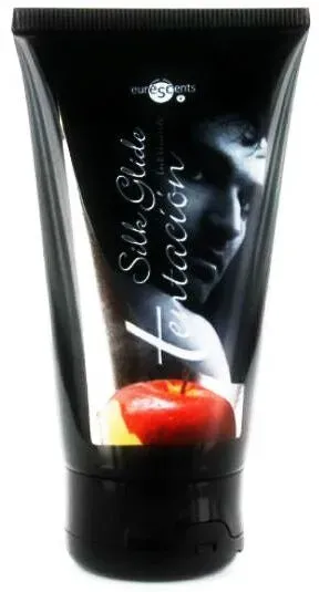 TENTACION - SCHMIERMITTEL MIT SCHOKOLADENGESCHMACK 75 ML