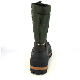 Nora Thor Herren Braun 45