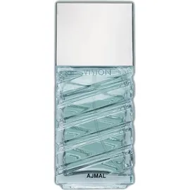 Ajmal Vision Eau de Parfum 100 ml