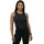 Mammut Massone Lila L