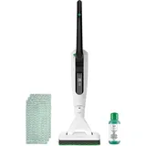 Vorwerk Kobold VK7 Akku-Staubsauger Reines-Vergnügen-Set plus (U)