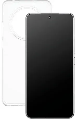 X-Ray Case OPPO Find X9 Ultra
