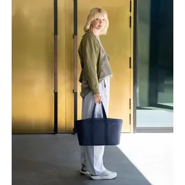 Reisenthel Coolerbag 20 l  Twist Navy