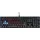 Acer Predator Aethon 303 Mechanisch DE
