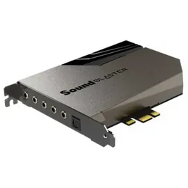 Creative Labs Creative Sound Blaster AE-7