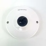 hanwha vision QNF-9010 Weiß