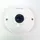 hanwha vision QNF-9010 Weiß