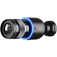 UBIQUITI networks AI DSLR Schwarz