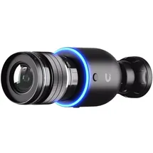 UBIQUITI networks AI DSLR Schwarz