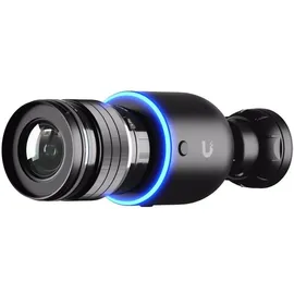 UBIQUITI networks AI DSLR Schwarz