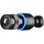 UBIQUITI networks AI DSLR Schwarz