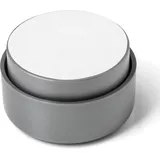 SOTech Möbelfuß Golf Verstellbar 4er Pack 0 x 0