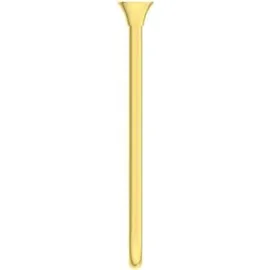 Ideal Standard La Dolce Vita Brausearm, BD679A2