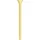 Ideal Standard La Dolce Vita Brausearm, BD679A2