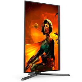 AOC Agon U27G3X/BK
