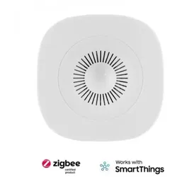 Frient Smarter Feuchtigkeitssensor