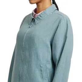Patagonia Garden Island Jacket