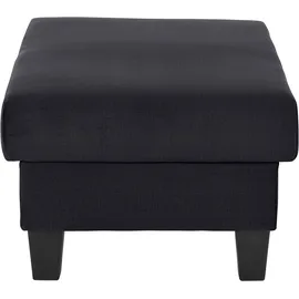 Cotta Morven Microfaser lava