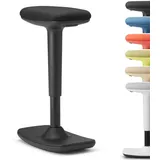 Trendoffice TO Swift SW9299 schwarz