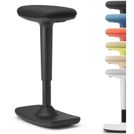 Trendoffice TO Swift SW9299 schwarz