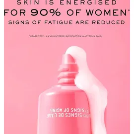 NUXE Crème Prodigieuse Boost Multi-Correction 40 ml