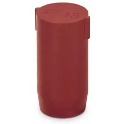 PHOENIX CONTACT Verschlussstopfen SEALING PLUG#1400265