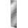 Vormann Lochblech 240 mm x 80 mm x 2 mm mit CE? Ja Stahl sendverz.