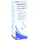 Mibe Panthenol Meerwasser Nasenspray Jenapharm