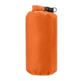 Mammut Drybag Light 10l Drybag-Orange-10