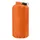 Mammut Drybag Light 10l Drybag-Orange-10