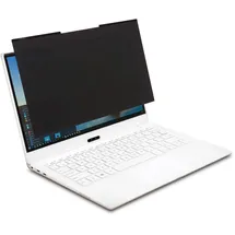Kensington MagPro für Laptops 13,3 16:9
