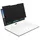 Kensington MagPro für Laptops 13,3 16:9