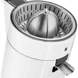 WMF Profi Plus Zitruspresse