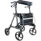 Trendmobil Leichtgewichtrollator Omni