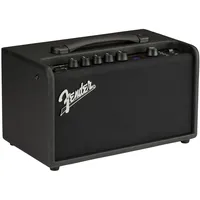 Fender Mustang LT40S