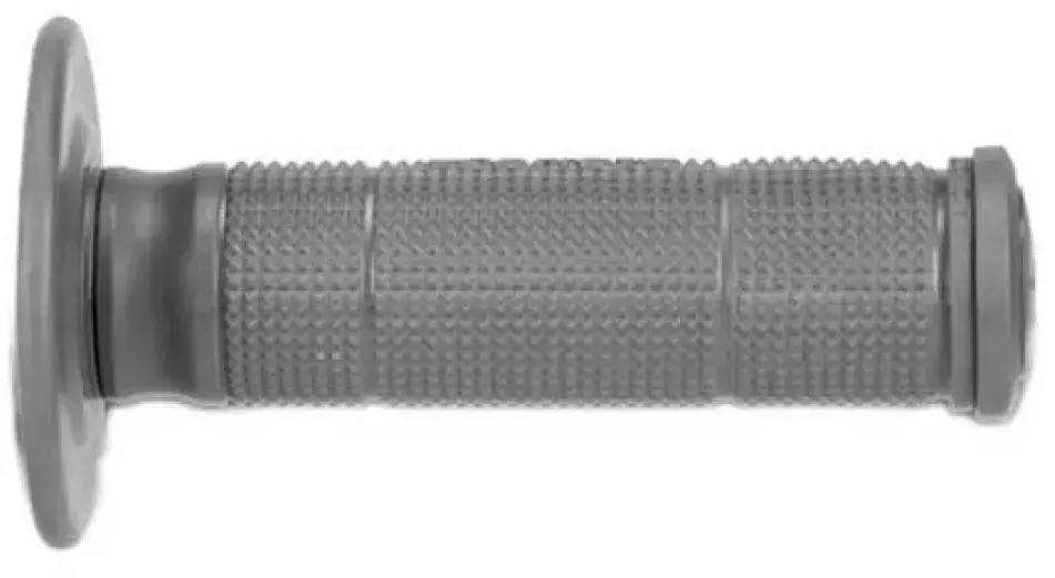 Ariete Unity Slimline Pre Marked Griffe - Dark / Gray - One Size