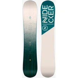 Nidecker Elle 0000