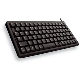 Cherry G84-4100 Cherry ML DE