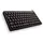 Cherry G84-4100 Cherry ML DE