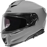 Schuberth S3 Concrete Grey grau 65