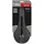 Velo De Ville Athlete BC 29 cm 13 cm Schwarz/Silber